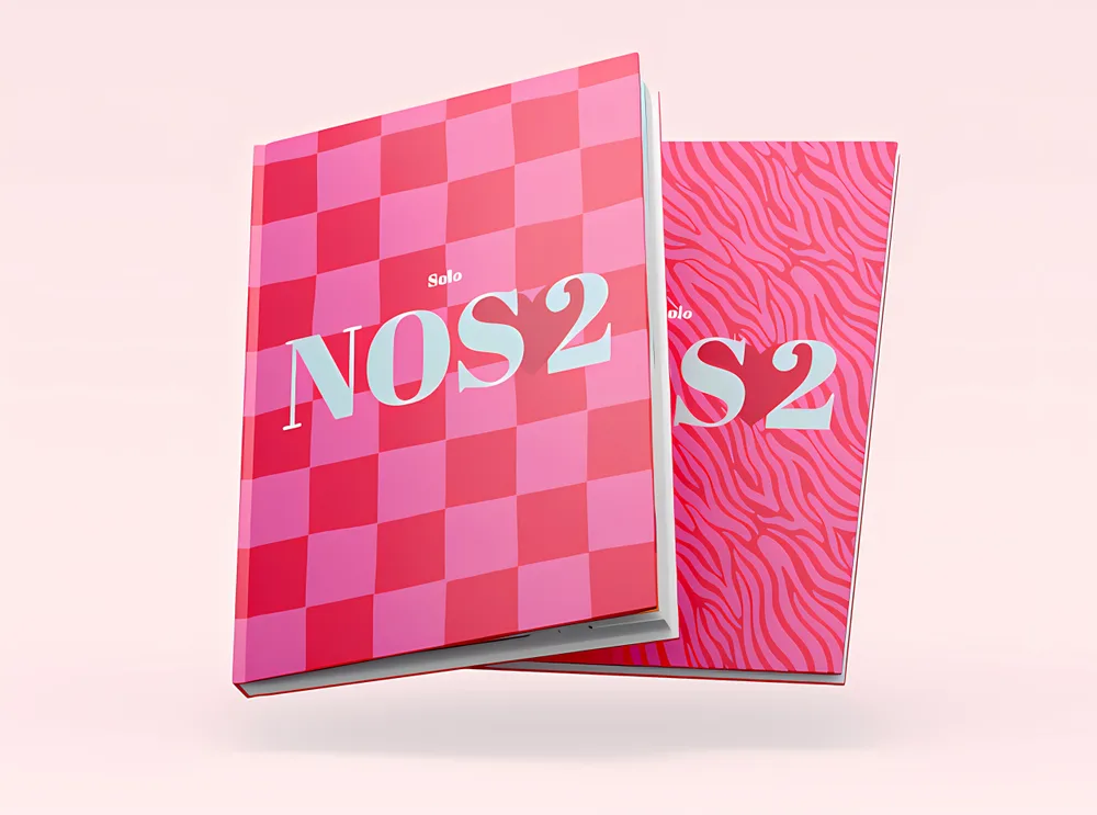 Nos 2