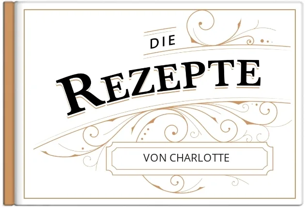 Rezepte des Sonntags