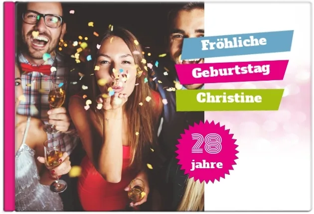 Für sie