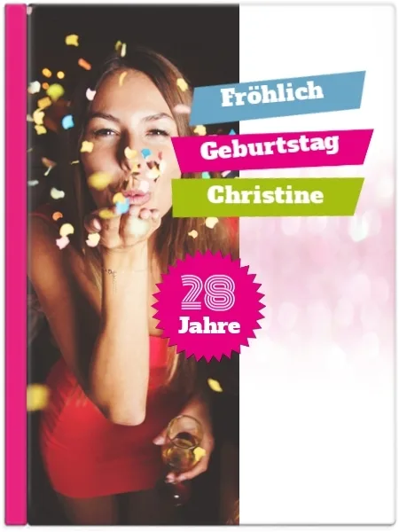 Für sie