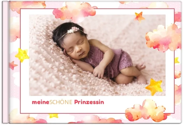 Meine Prinzessin