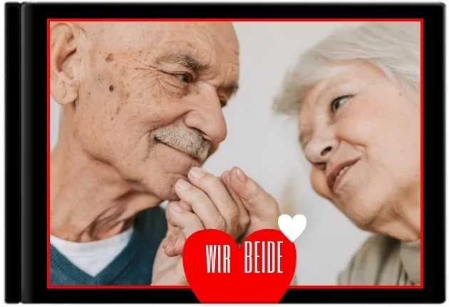 Klassisch