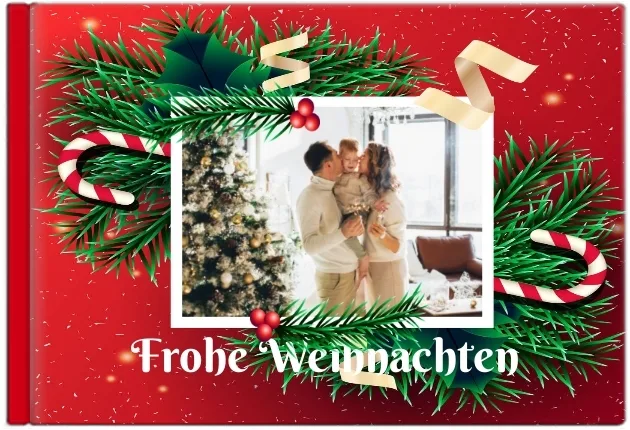 Geschenke