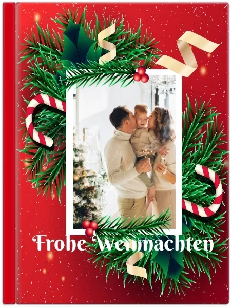 Geschenke