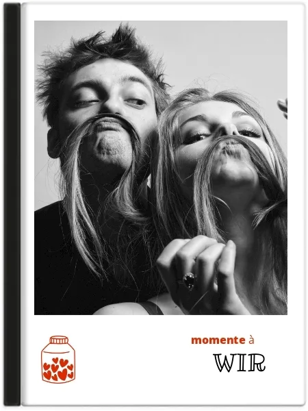 Kostbare Momente