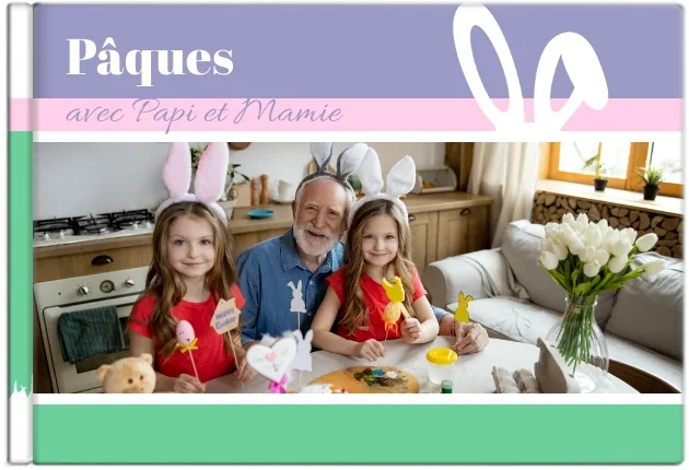 Ostern