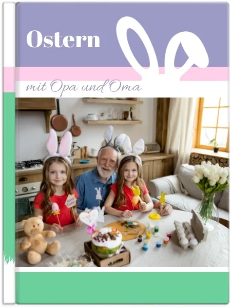 Ostern