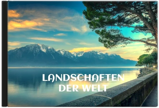 Fotografien