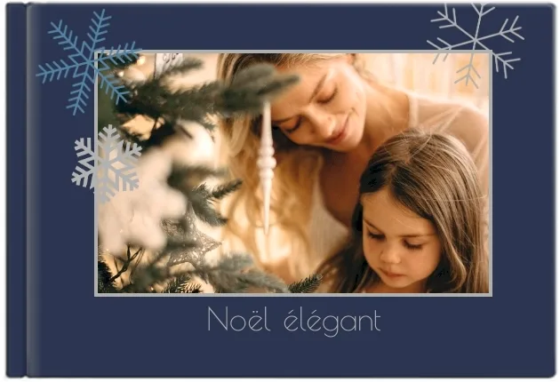 Weihnachten