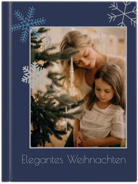 Weihnachten