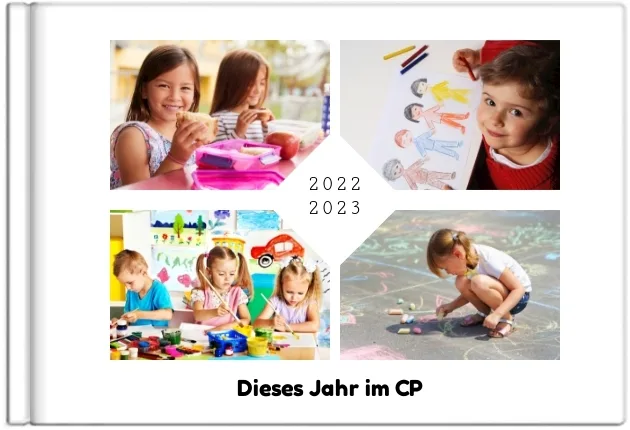 Einfach Weiß