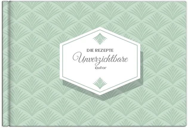 Unverzichtbar