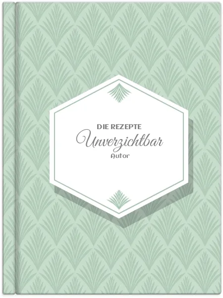 Unverzichtbar