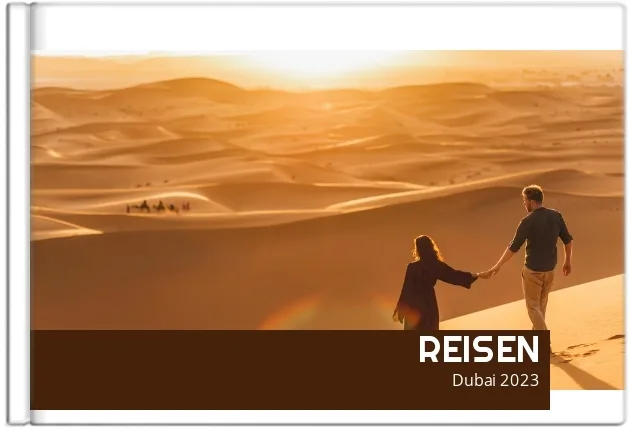 Internationale Reisen