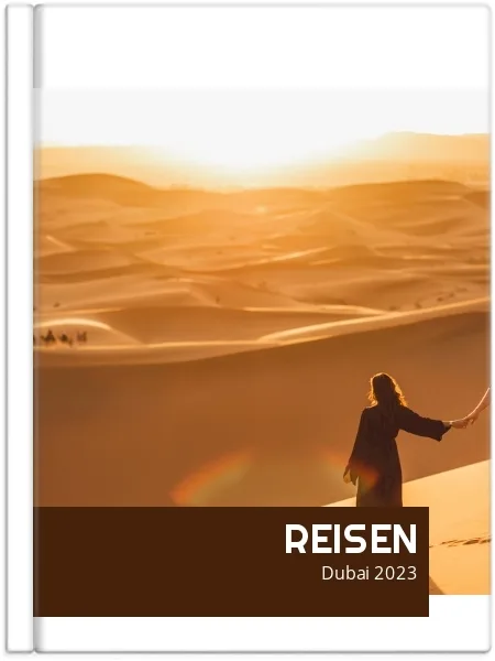 Internationale Reisen