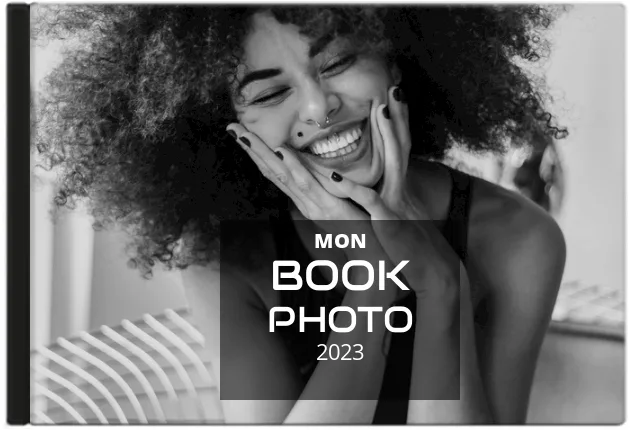 Book Foto Casting