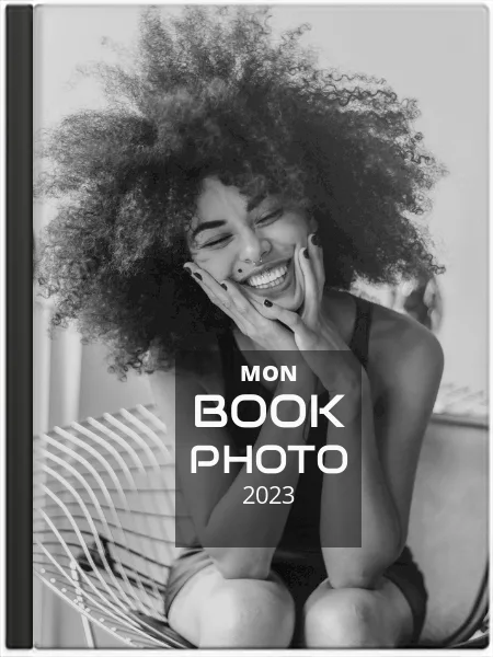 Book Foto Casting