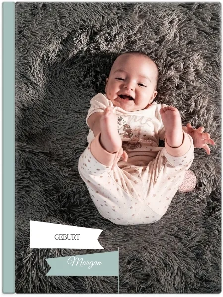 Kleine Berühmtheit