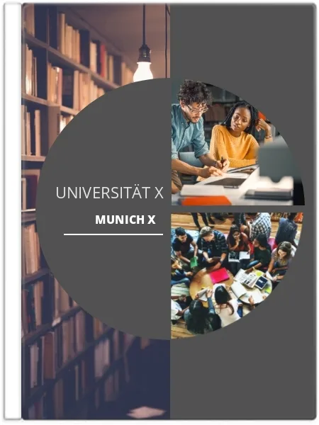 Universitaire