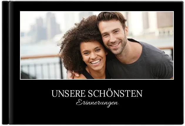 Schöne Erinnerungen