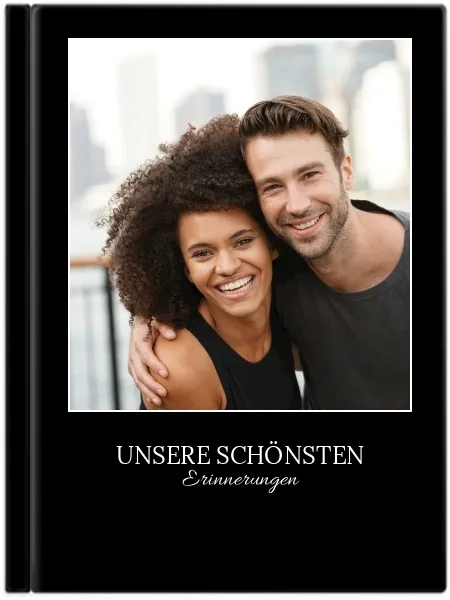 Schöne Erinnerungen
