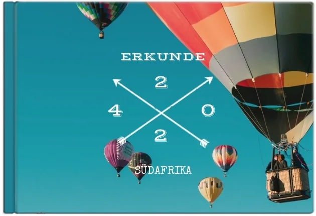 Erkunden
