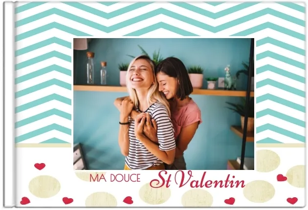 Valentinstag