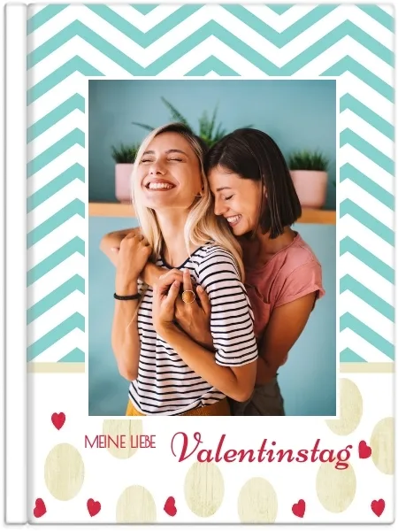 Valentinstag