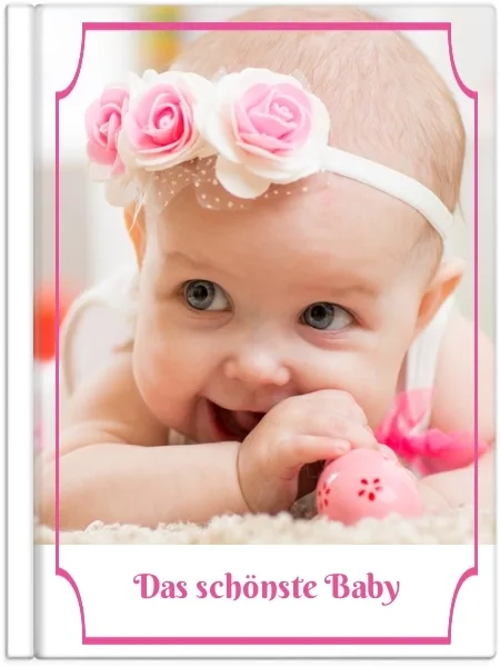 Baby Bubbles