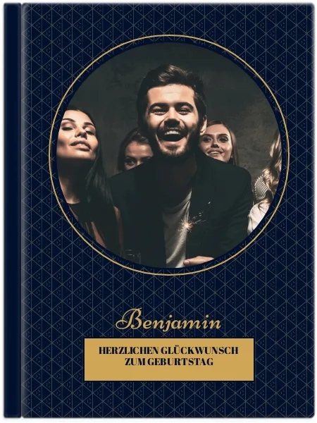 Höhepunkte