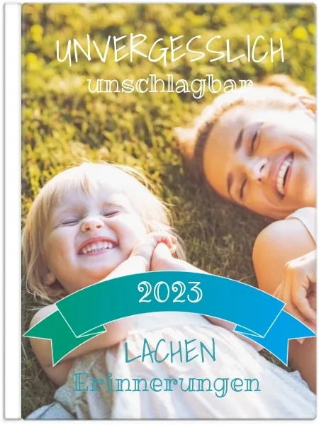 Rückblick