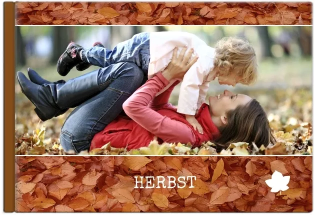 Herbst