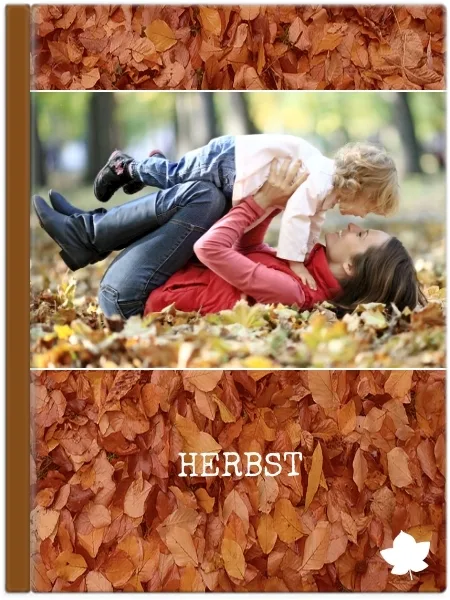 Herbst
