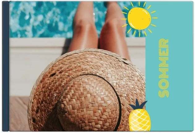 Sommer