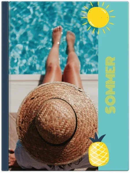 Sommer