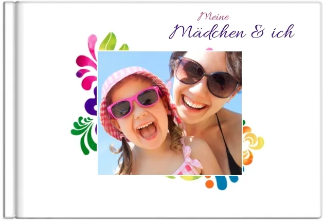 Meine Tochter & Ich