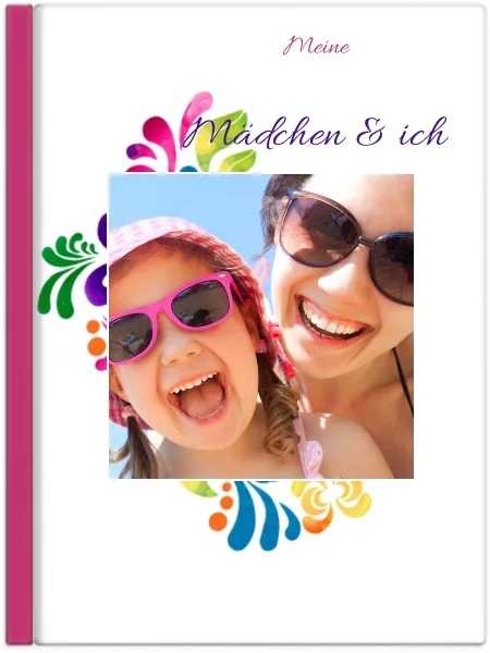 Meine Tochter & Ich