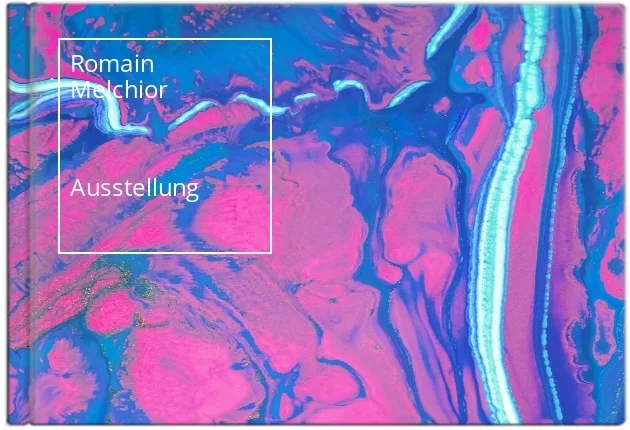 Kunstbuch