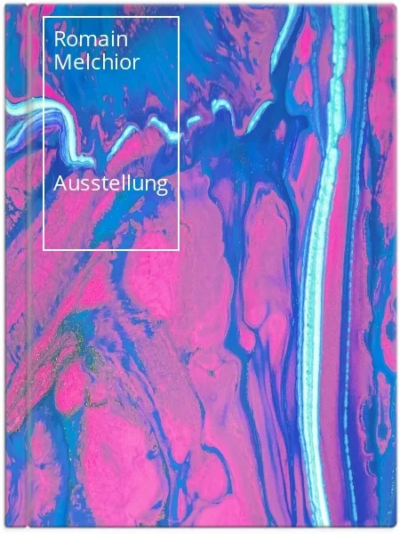 Kunstbuch