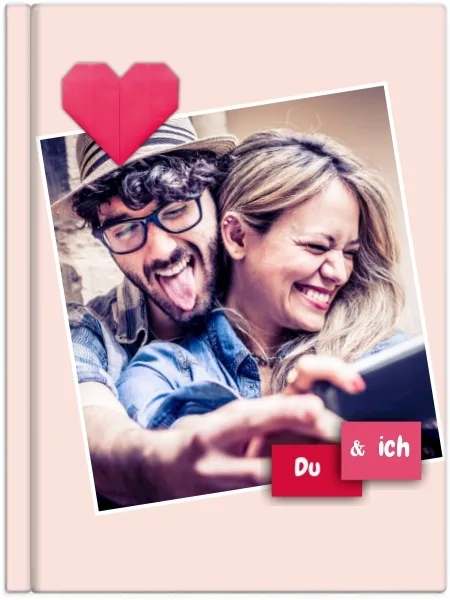 Du & Ich