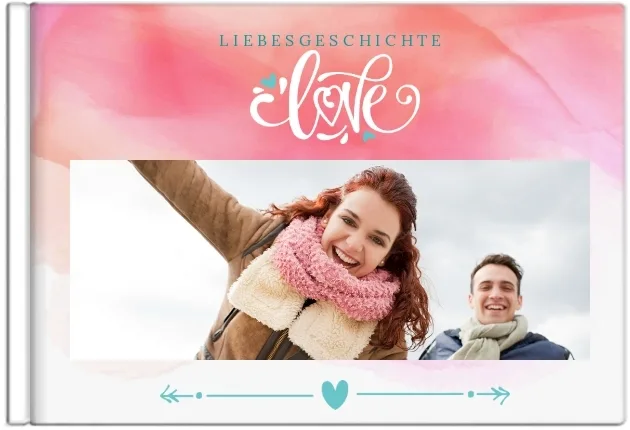 Liebesgeschichte