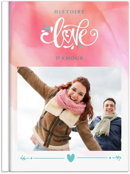 Liebesgeschichte