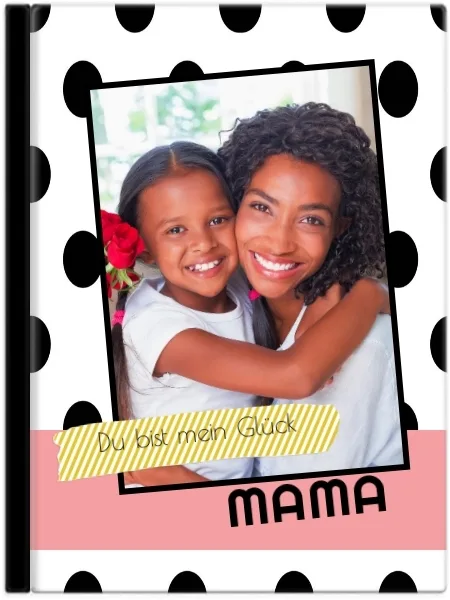 glueck