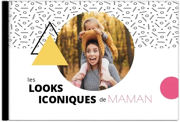 Die ikonischen Looks von Mama