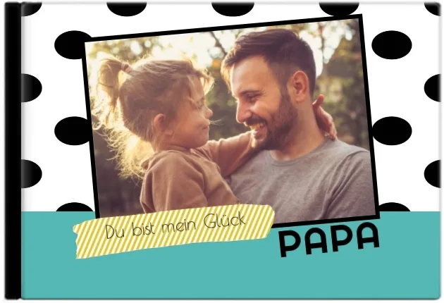 Daddy Cool