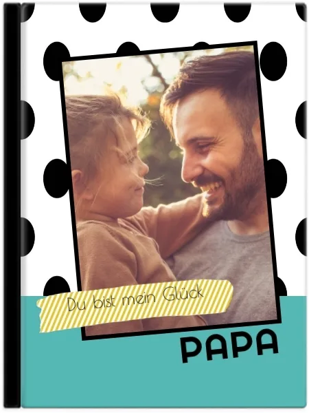 Daddy Cool