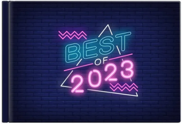 Best Of