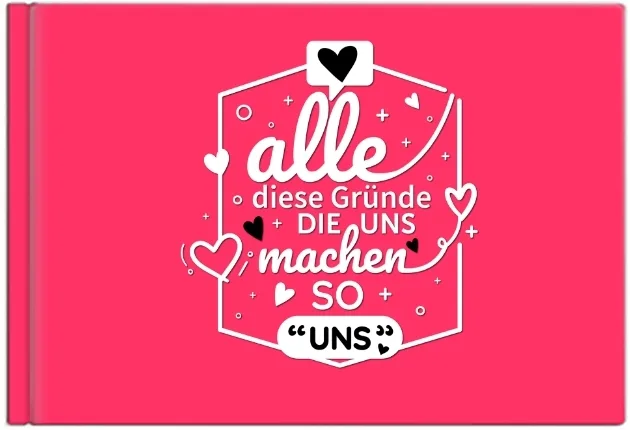 Heiratsantrag