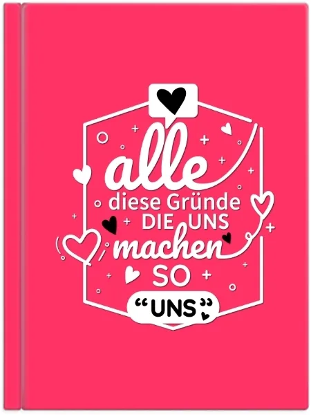 Heiratsantrag