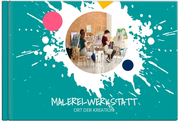 Malatelier